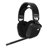 Corsair Hs80 Rgb Auriculares Inalámbricos Premium Para...