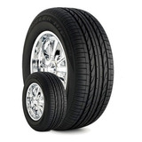 Combo 2u 235/55 R17 99v Dueler H/p Sport Bridgestone P