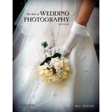 Libro The Best Of Wedding Photography : Third Edition - B...