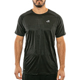 Remera Trng C-rec Ii Topper Sport 78 Tienda Oficial