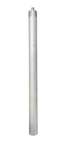 Anodo Para Termotanque Electrico Longvie - Señorial  27cm