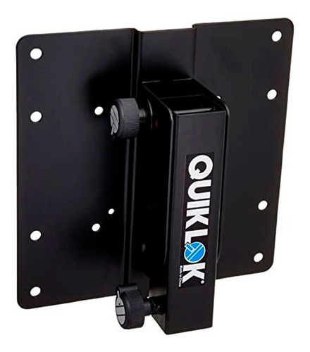 Soporte Para Pantalla Quik Lok Dsp 390