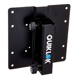 Soporte Para Pantalla Quik Lok Dsp 390