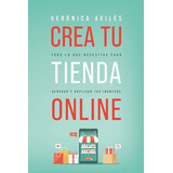 Crea Tu Tienda Online - Hernandez Aviles