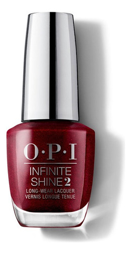 Opi - Esmalte Semipermanente  Im Not Really A Waitress