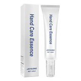 Hand Essence Hialurónico, Antienvejecimiento, Encoge Los Por