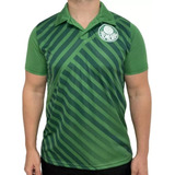 Camisa Palmeiras Masculina Licenciada Camiseta Presente