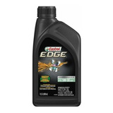 Aceite Castrol Edge 5w30 Fórmula Europea Botella 946ml