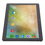 Tablet Pc Dual Sim De 10 Pulgadas, Doble Modo De Espera, 2 G