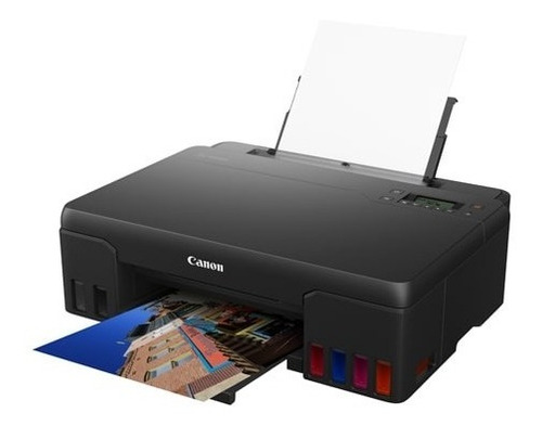 Canon Impresora Pixma G510