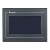 Pantalla Delta Dop-107bv Hmi 7in 24vcd Rs232/485 Touch Panel