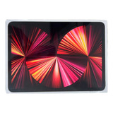 Apple iPad Pro 11  Wi-fi 256gb Cinza-espacial (3ª Geração)