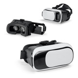  Oculos Realidade Virtual Android/ios Importada