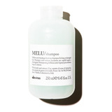 Melu Shampoo 250 Ml, Davines 