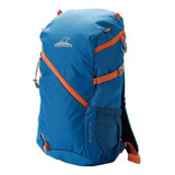 Mochila Montagne Avant 35l Trekking