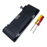 Bateria P/ Macbook Pro 13 A1322 A1278 2009 2010 2011 2012
