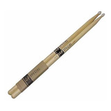 Varilla De Tambor Con Punta De Nylon Promark, 0.560-0.595 Pu