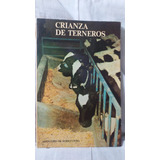 Fernadez Quintanilla Crianza De Terceros