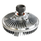 Fan Clutch Hayden Para S10 4.3 2001 2002 2003 2004