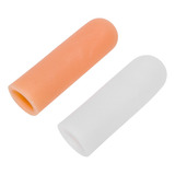 Thumb Glove Silicone Finger Protector 2024