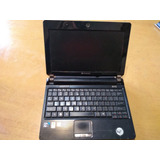 Netbook Gateway Kav60 Para Repuesto