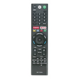 Nuevo Control Remoto De Repuesto Rmf-tx300u Compatible Con S