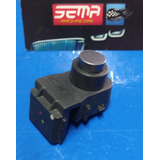 Sensor De Estac. Kia Rio 17 95720-h9000-r4r