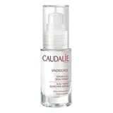 Caudalie Vinosource Sos Suero Que Calma La Sed 30 Ml