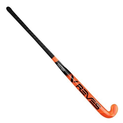 Palo Reves Hockey Victory Carbono Fibra Vidrio Importado