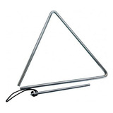 Triangulo 25 Cm /10 Phx