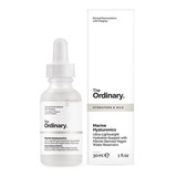 Marine Hyaluronics The Ordinary® 30 Ml Utrapure Original