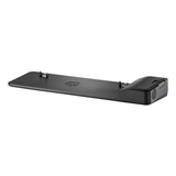 Docking Station Notes Hp Ultras 2013 D9y32aa/l
