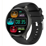  Smartwatch Reloj Inteligente Smartband Relojes Dama Zw60