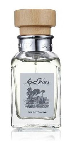 Agua Fresca Edt 60ml