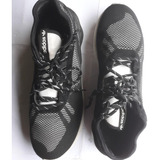 Tênis adidas Tubular De Marca Tamanho Especial 44-45 Usa 13 