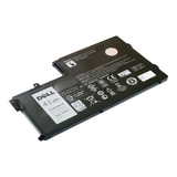 Bateria Original Dell Trhff Trfhh Inspiron 5547 15 5445 5447