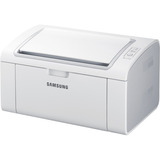 Impresora Samsung 2165w