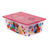 Caja Organizadora Infantil 10 Litros