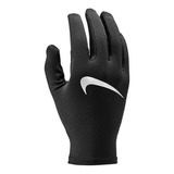 Guantes Nike Réflex Termico