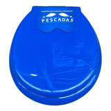 Asiento Tabla De Colores Ideal Universal Oval