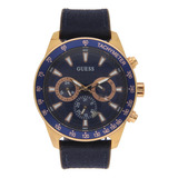 Reloj Para Hombre Guess *gw0206g2*.