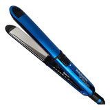 Prancha Optima 3000 Azul 1+1/4 32mm Bivolt 465º F - Babyliss