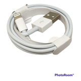 Cable De Datos Fast Data Transfer Para iPhone 1 Metro