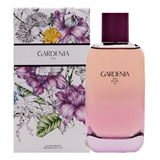 Perfume Importado Zara Gardenia Edp - 180ml