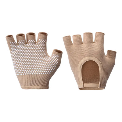 (bg) Guantes De Gimnasio Guantes De Fitness Guantes Deportiv