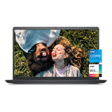 Laptop Dell Inspiron Serie 3511