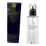 Fijador De Maquillaje Estee Lauder Set + Refresh 116ml