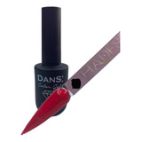 Color Gel #010 (10ml) - Dans