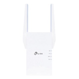 Repetidor / Extensor De Cobertura Wifi Ax 1500 Mbps