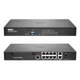 Sonicwall Tz600